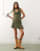 Thumbnail 3 of 4