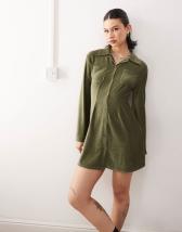 Asos junarose outlet