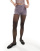 Thumbnail 4 of 5