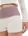 Thumbnail 5 of 5