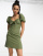 Thumbnail 1 van 4