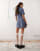 Thumbnail 2 van 4