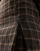 Thumbnail 3 of 5