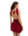 Thumbnail 2 van 4