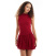 Thumbnail 4 van 4