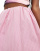 Thumbnail 4 of 5