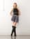 Thumbnail 4 of 5