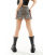 Thumbnail 2 van 5