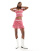 Thumbnail 1 van 5