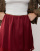 Thumbnail 3 of 5