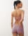 Thumbnail 4 of 4