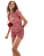 Thumbnail 1 of 5