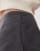 Thumbnail 5 of 5