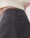 Thumbnail 5 of 5