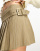 Thumbnail 3 of 4