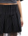 Thumbnail 4 of 5