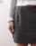 Thumbnail 4 von 5