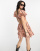 Thumbnail 4 of 4