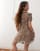 Thumbnail 2 of 4
