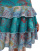 Thumbnail 3 of 5