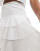 Thumbnail 4 of 5