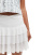 Thumbnail 5 of 5