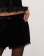 Thumbnail 5 of 5