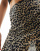 Thumbnail 4 von 5