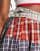 Thumbnail 3 von 4