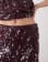 Thumbnail 5 van 5