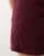 Thumbnail 5 van 5