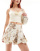 Thumbnail 1 van 5