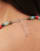 Thumbnail 2 van 3