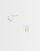 Thumbnail 1 of 4