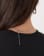 Thumbnail 3 of 3