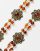 Thumbnail 4 van 4
