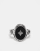 Thumbnail 3 van 3
