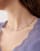 Thumbnail 1 van 3