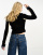 Thumbnail 4 of 4