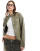 Thumbnail 1 van 4