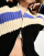 Thumbnail 3 of 4