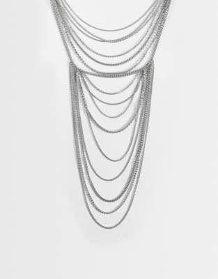 Necklace 2