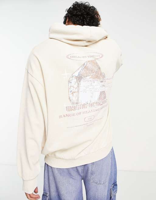 Buy vintage hoodies online
