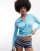 Thumbnail 1 of 4