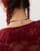 Thumbnail 2 of 3