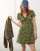 Thumbnail 1 van 4