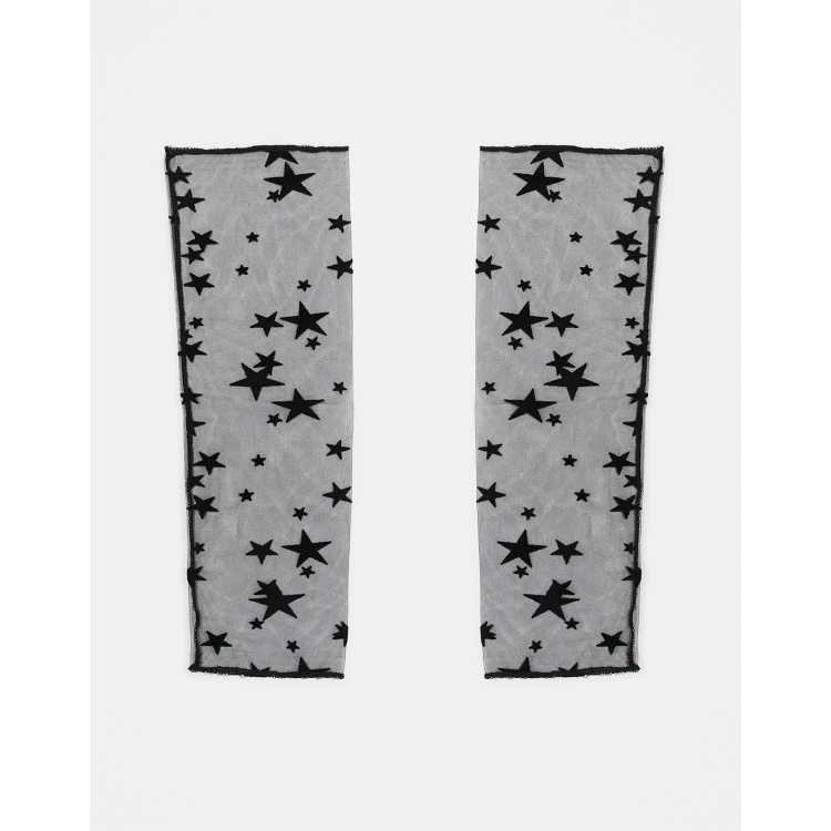 Asos lily and lionel clearance