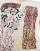 Thumbnail 3 of 4