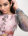 Thumbnail 2 von 4