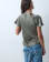 Thumbnail 4 von 5